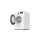 BOSCH WAU28Q10PL 9 kg 1400 obr - 1375692 - zdjęcie 4